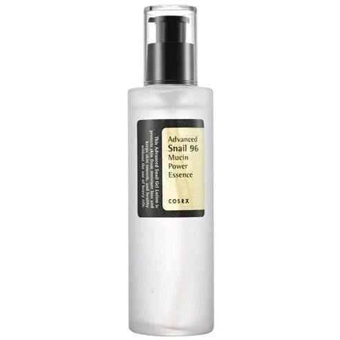 COSRX Advanced Snail 96 Mucin Power Essence 100ml - Best Friend Beauty