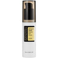 COSRX Advanced Snail Peptide Eye Cream - BF Beauty