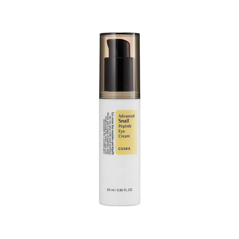 COSRX Advanced Snail Peptide Eye Cream - BF Beauty