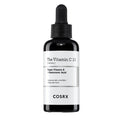 COSRX The Vitamin C 13 Face Serum - Best Friend Beauty