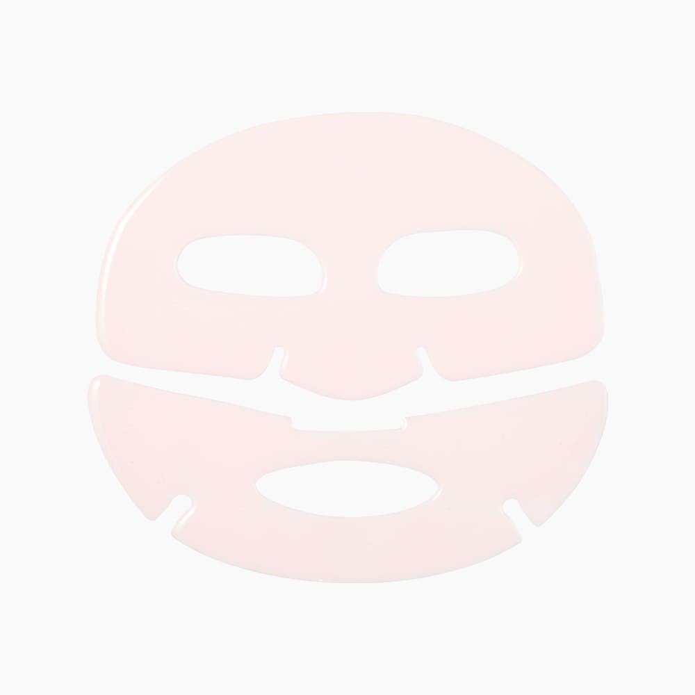 Dr.Jart+ Cryo Rubber Firming Mask (Ampoule 4g + Rubber Mask 36g) 1ea - Best Friend Beauty
