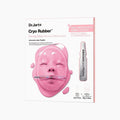 Dr.Jart+ Cryo Rubber Firming Mask (Ampoule 4g + Rubber Mask 36g) 1ea - Best Friend Beauty