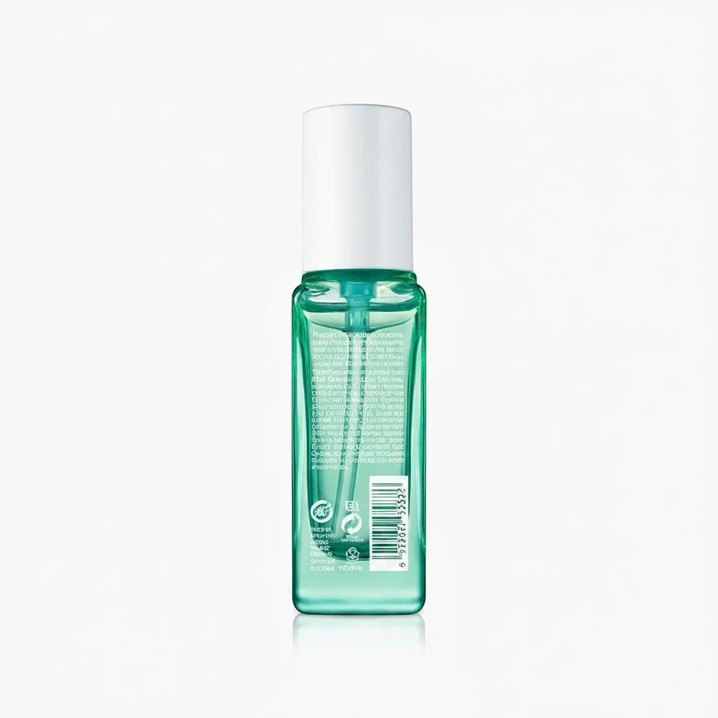 Dr.Jart+ Pore·remedy PHA Exfoliating Serum 30ml - Best Friend Beauty