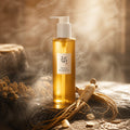 Beauty of Joseon Ginseng Cleansing Oil 210ml - BF Beauty