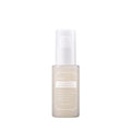 Dear, Klairs Fundamental Eye Awakening Gel - Best Friend Beauty