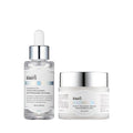 Klairs Vitamin Serum and Moisturizing Cream Set - Best Friend Beauty