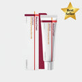 Centellian24 Time Reverse Madeca Cream Skincare Treatment - BF Beauty