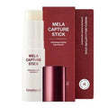 Centellian24 Mela Capture Stick Face Treatment - BF Beauty