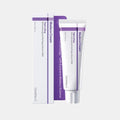 CENTELLIAN24 Madeca Cream Tight Lifting 50ml - BF Beauty