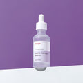 ma:nyo Heather Calming Essence Facial Skincare Treatment - Best Friend Beauty