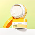 ma:nyo Pure Bean Scrub Pack Exfoliating Treatment - Best Friend Beauty