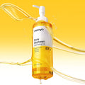 manyo Pure Soybean Cleansing Oil - Best Friend Beauty
