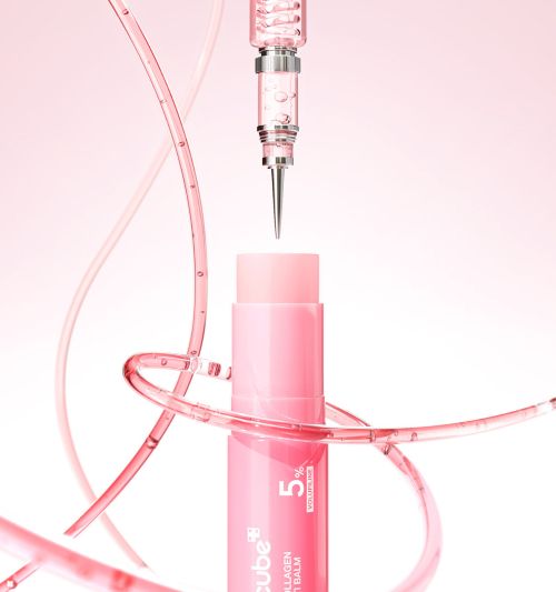 medicube Collagen Volume Multi Balm Stick - Best Friend Beauty