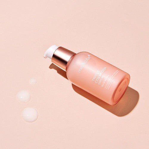 medicube Triple Collagen Facial Serum - BF Beauty