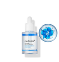 medicube Hyaluronic Multi Peptide Facial Serum - BF Beauty