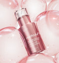 medicube PDRN Pink Collagen Exosome Shot Facial Serum - Best Friend Beauty