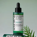SOME BY MI Miracle Facial Treatment Serum - BF Beauty
