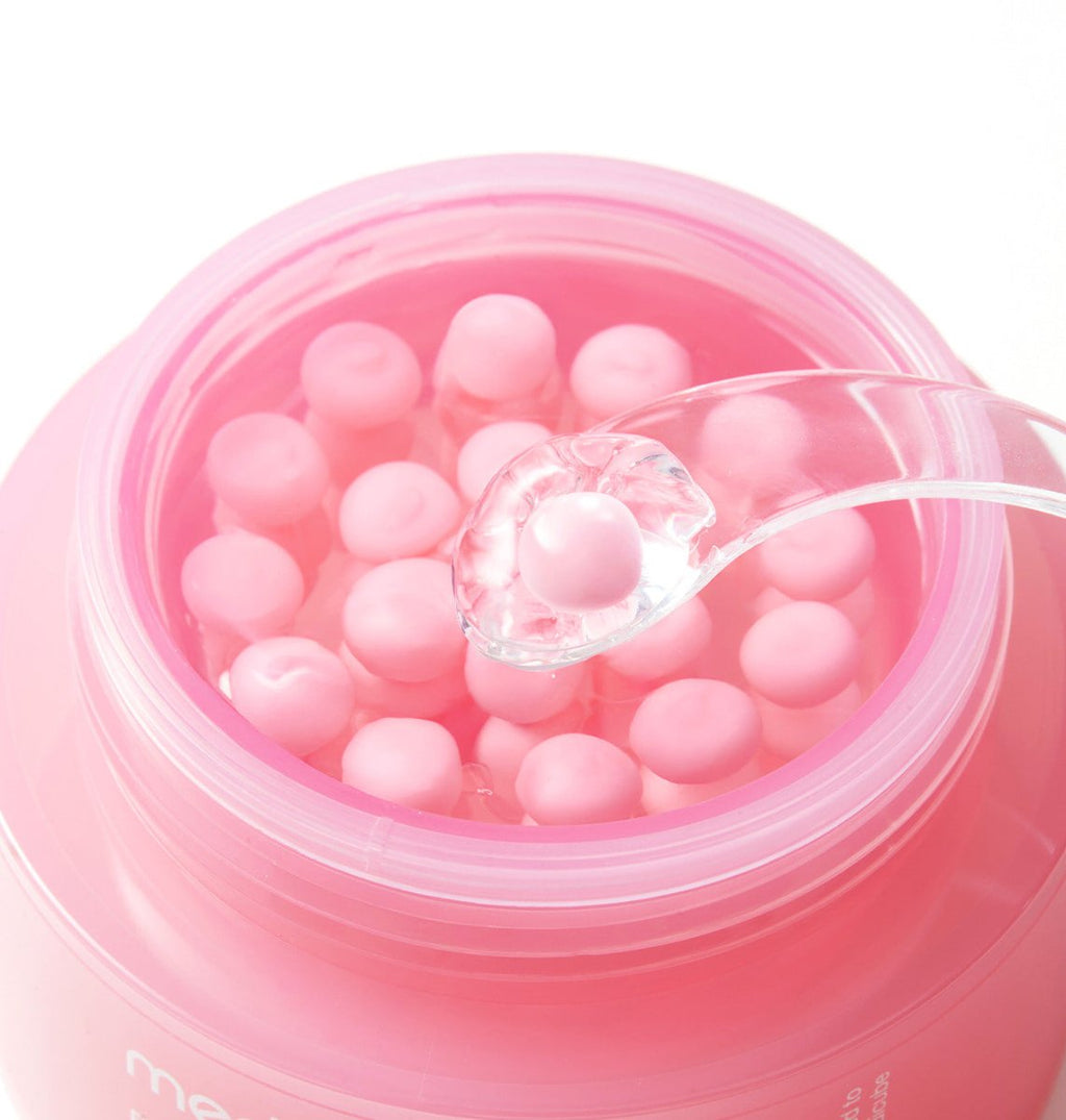 medicube Pdrn Collagen Capsule Cream - BF Beauty