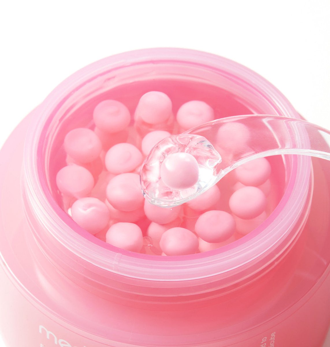 medicube Pdrn Collagen Capsule Cream - BF Beauty