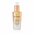 REJURAN Healer Turnover Ampoule Dual Effect - Best Friend Beauty