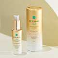 REJURAN Healer Turnover Ampoule Dual Effect 30ml - BF Beauty