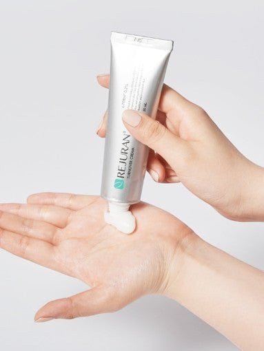 REJURAN Turnover Cream Enhanced Facial Moisturizer - Best Friend Beauty