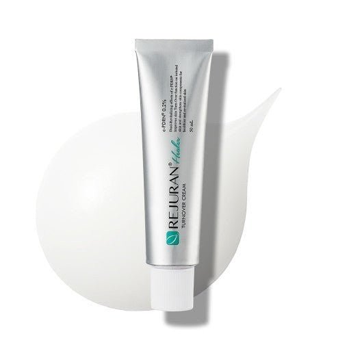 REJURAN Turnover Cream Enhanced Facial Moisturizer - Best Friend Beauty