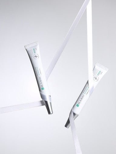 REJURAN Healing Eye Gel Skincare Treatment - Best Friend Beauty