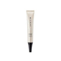 REJURAN Healing Eye Gel Skincare Treatment - Best Friend Beauty