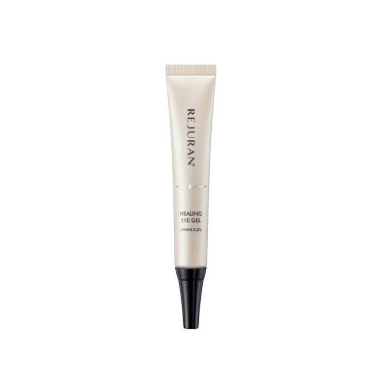 REJURAN Healing Eye Gel Skincare Treatment - Best Friend Beauty