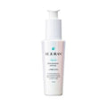 REJURAN Healer Triple Radiance Ampoule - Best Friend Beauty