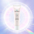 REJURAN Healer Triple Radiance Cream - Best Friend Beauty
