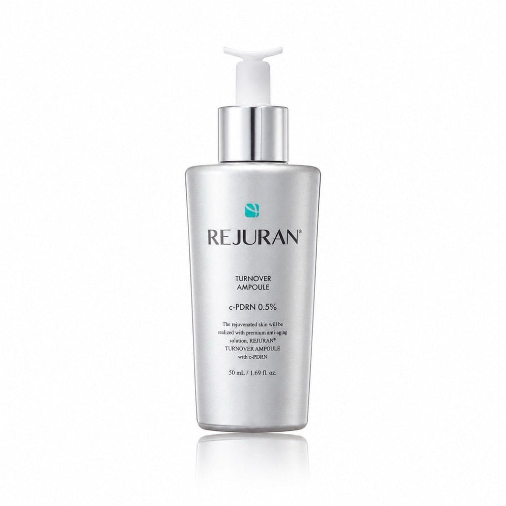 REJURAN Turnover Ampoule Facial Treatment - Best Friend Beauty
