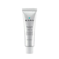 REJURAN Turnover Cream Enhanced Facial Moisturizer - Best Friend Beauty