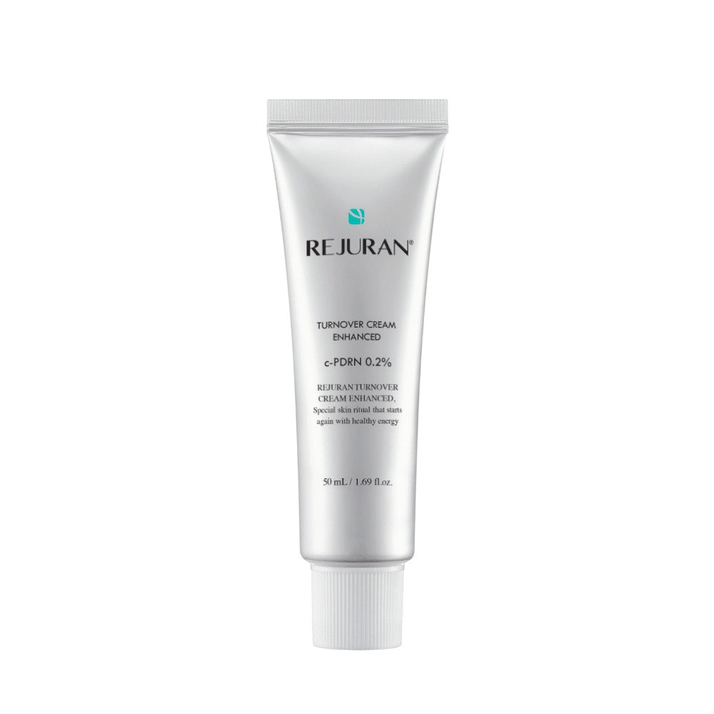 REJURAN Turnover Cream Enhanced Facial Moisturizer - Best Friend Beauty