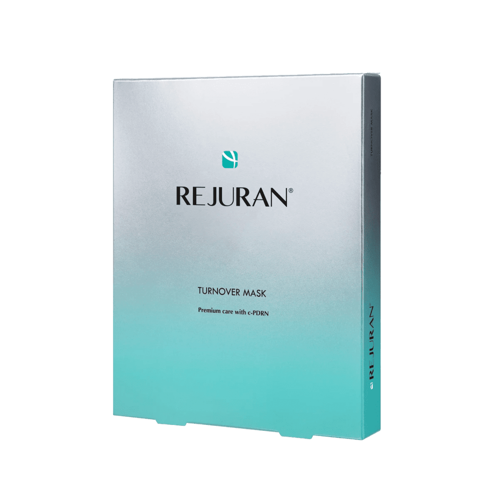 REJURAN Healing Mask Facial Treatment - Best Friend Beauty