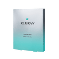 REJURAN Healing Mask Facial Treatment - Best Friend Beauty