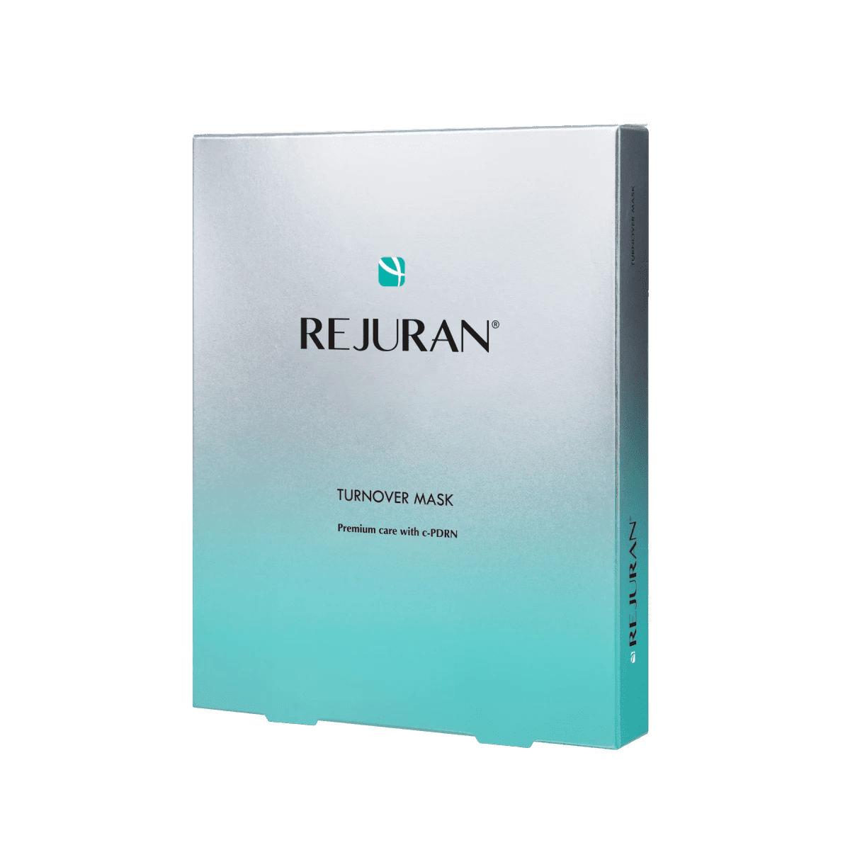 REJURAN Healing Mask Facial Treatment - Best Friend Beauty
