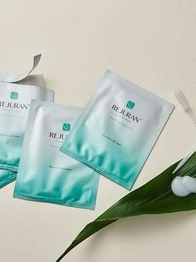 REJURAN Healing Mask Facial Treatment - Best Friend Beauty