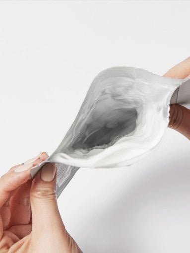 REJURAN Healing Mask Facial Treatment - Best Friend Beauty