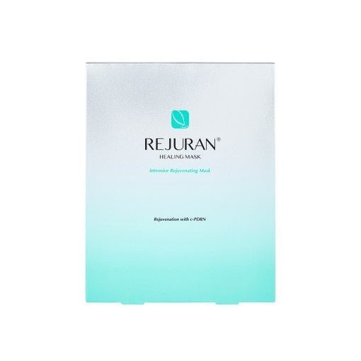 REJURAN Healing Mask Facial Treatment - Best Friend Beauty