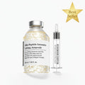 SUNGBOON EDITOR Silk Peptide Intensive Lifting Ampoule - Best Friend Beauty