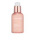 medicube Triple Collagen Facial Serum - BF Beauty