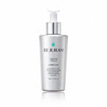 REJURAN Turnover Ampoule Facial Treatment - Best Friend Beauty