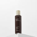 Dr.Reju-All Advanced Retino-Mela Serum - BF Beauty