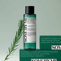 SOME BY MI AHA BHA PHA 30 Days Miracle Toner - BF Beauty