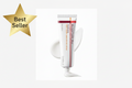 CENTELLIAN24 Madeca Cream Time Reverse Zero 80ml