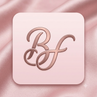 Best Friend Beauty - Home