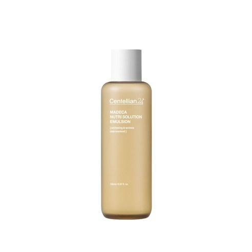 CENTELLIAN24 Madeca Nutri Solution Emulsion 150ml - BF Beauty