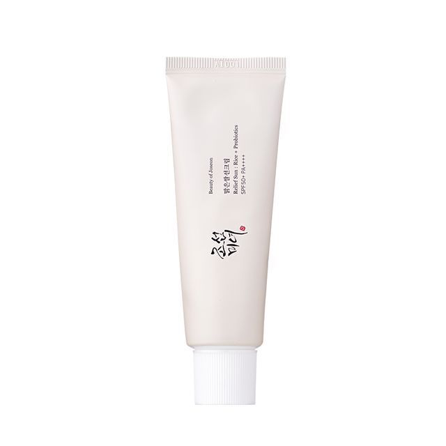 Beauty of Joseon Relief Sun Rice + Probiotics SPF50 - BF Beauty